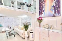 Bán gấp nhà văn hương, đống đa, 30m2, lô góc 4 tầng, chỉ 5.6 tỷ