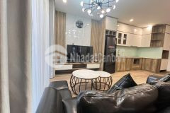 Cập nhật quỹ căn rẻ top 1 vinhomes ocean park chỉ từ 1,78 tỷ