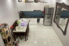 Bán nhà phố thành công giá 8.5 tỉ, diện tích 33m2, vị trí vàng