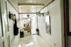 Hàng hiếm, kinh dương vương, bình tân, sát mặt tiền, hxh, 31m2, 2 tầng, chỉ nhỉnh 2 tỷ xíu