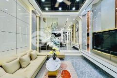 Chính chủ, dt 120m2 giá 1,1 tỷ, nơi an cư lạc nghiệp, xe hơi ngủ trong nhà