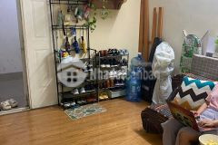 Bán căn chung cư ct5 sudico mỹ đình sông đà 58m 2pn full đồ ban công đn thoáng mát