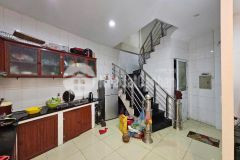 Nhà phan trọng tuệ, mặt phố sát cầu bươu, ôtô đỗ cửa, 41m2, mt 3.5m, nhỉnh 3 củ tỏi vào việc luôn