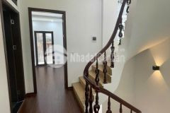 Nhà thanh xuân 65m2, ngõ oto tránh, phân lô quân đội, ở kinh doanh