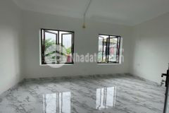 Bán gấp nhà an dương, nhà mới,ở luôn, 78m2, chỉ nhỉnh 4 tỷ