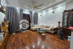 Tôi bán nhà mặt phố hồng mai sầm uất gần phố bạch mai, chùa quỳnh 52m2 chỉ 13.x tỷ. 0989626116