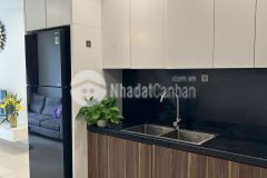 Chính chủ bán căn hộ 3pn, 76,5m2, 4,5 tỷ tại the sapphire 2, đa tốn, gia lâm, hà nội