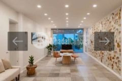 Nhà mặt tiền, 66m2, 2 lầu, phú nhuận, giá 15.8 tỷ.