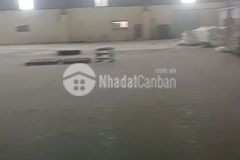 Cho thuê kho, xưởng tại ql5a minh đức. mỹ hào. hưng yên