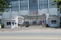 Gấp bán giảm mạnh 100tr giá 6tỷ thương lượng