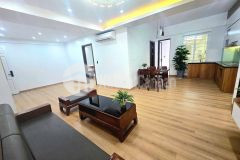 Vỡ nợ bán gấp căn hộ ct12 văn phú, 70m, hơn 4 tỷ, đông nam