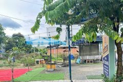 Đầu tư đất gần biển nguyễn tất thành kề nguyễn sinh sắc, giá tốt cho nhà đầu tư