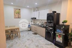 Cần bán nhà mặt phố đồng cổ 78m 21tỷ thang máy sổ cất két tiện ích miễn bàn