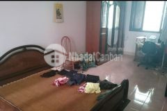 Giảm chào thẳng tay 2 tỷ vân hồ bán 73m tặng nhà ngõ thẳng gần ô tô hai bà trưng