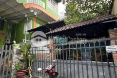 Bán gấp nhà và phòng trọ hẻm đường 297, phươc long b, thủ đức. gía 10 tỷ thương lượng