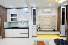 Siêu phẩm hoàng như tiếp nhà mới tinh ô tô đỗ cửa cách phố 10m 41m2 7.5 ty