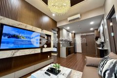 Căn hộ full nội thất đắt giá tại m2 masteri waterfront chỉ 4,42 tỷ tại vhop1