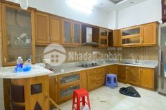 Dự án mới siêu sale bếp to ở 793 trần xuân soạn tân hưng quận 7