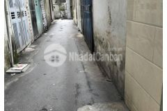 Nhà hiếm trong tầm giá 8 tỷ s47m nguyễn thị định cầu giấy.