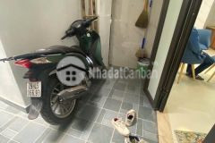 Nhà mới lô góc khâm thiên 32m 3t ngõ thoáng 3 phòng ngủ cực hiếm giá 5.15 tỷ