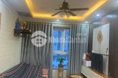 Căn hộ 2pn, full nội thất cao cấp chỉ 2.46 tỷ chung cư thanh hà mường thanh