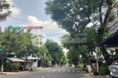 Lô đất vàng trần nguyên đán gần biển, gần trường, thích hợp đầu tư và khai thác