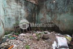 Bán đất đại la 165m gần phố đầu tư chia lô hai bà trưng