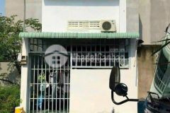 Nhà rẻ nhất khu vực võ văn hát 3,75 tỷ