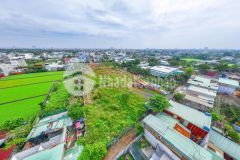 Cần tiền bán gấp đất đường thạnh xuân 25, phường thạn xuân, quận 12