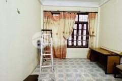 Bán nhà thành công giá 7,8 tỉ, diện tích 40m2, 5 tầng, vị trí vàng