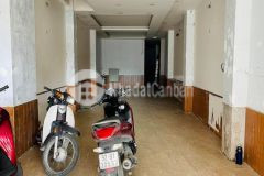 Bán nhà quang trung dt 3650t2, 7 tầng, mt 7m, giá 16.8 tỷ hà đông hà nội