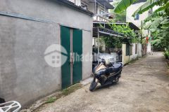 Tình quang giang biên phân lô ô tô hiện là đang xưởng, đầu tư ở giữ tiền đều ok