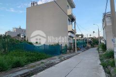 Bán đất tđc đầm sen hà khẩu,hạ long giá chỉ từ 1, x tỷ ô