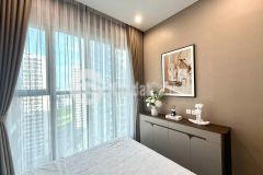 Bán căn 2pn2wc tầng trung full đồ xịn đẹp tòa m2 masteri chỉ 3,98 tỷ vhop1