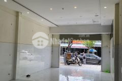 Cho thuê mb 145m2 nguyễn chí thanh hải châu