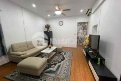 Nhà hot khu vực hai bà trưng siêu vip vip vip vip vip