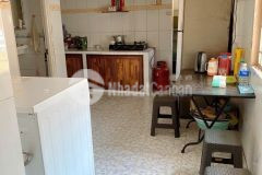 Bán chung cư quận 5 3 tỷ 80m2 đỗ ngọc thạnh