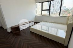 Bán chung cư dream center home 282 nguyễn huy tưởng, thanh xuân 79m 3pn 2vs nhà sửa đẹp sẵn ở