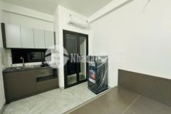 Bán chung cư mini nguyễn xiển, thanh xuân, 120m2, 34 phòng, giá chào 21,5 tỉ