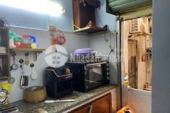 Bán nhà mã lộ, p. tân định, quận 1 4,7 x 11, giá 7,5 tỷ.