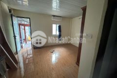 Cho thuê nhà làm chdv kd lê thanh nghị, hai bà trưng 80m x 6t, 13 ngủ, 12vs giá 30tr