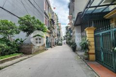 Yên phú liên ninh cần bán 60m2 đất phân lô ô tô tránh hơn 8 tỷ