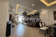 Bán căn hoa hậu 3 ngủ tòa r4 royal city