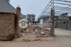 Siêu phẩm đất long biên full thổ cư giá chỉ 6 tỷ