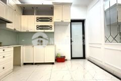 Bán nhà phố thái hà 42m2, 4 tầng xây đẹp gara ô tô nhỉnh 14 tỷ hiếm quận đống đa