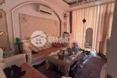 Bán nhà khương hạ thanh xuân, lô góc, 2 mặt tiền rộng, kinh doanh, ô tô tránh 66m2, 4 tầng, 12.8 tỷ