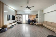 Bán nhà 2 mặt phố thụy khê, đồng cổ 40m2, 3 tầng 2 mặt tiền 5m kinh doanh đỉnh 17.4 tỷ