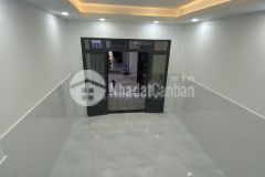 Gấp bán, siêu phẩm bình tân, mới keng, hxt thông, 60m2, 3 tầng, 4pn, chỉ nhỉnh 6 tỳ