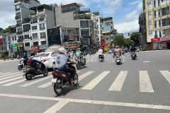 Giao dịch ngay, nhà mới lõi ngọc lâm 50m, 7t, mt8m, gara, thang máy, 2 thoáng, nở hậu, kd.