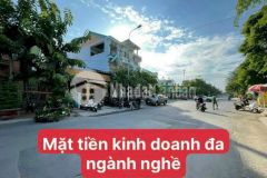 Đất 410m2 mặt tiền đường số 12 khu bên sông phường hiệp bình chánh, thủ đức